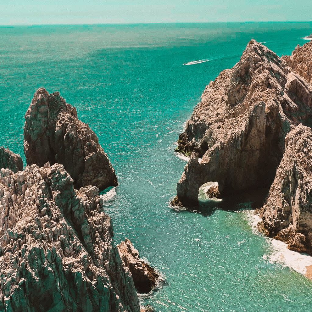 Visit Los Cabos, https://www.visitaloscabos.travel/blog-spanish/post/conozca-el-arco/