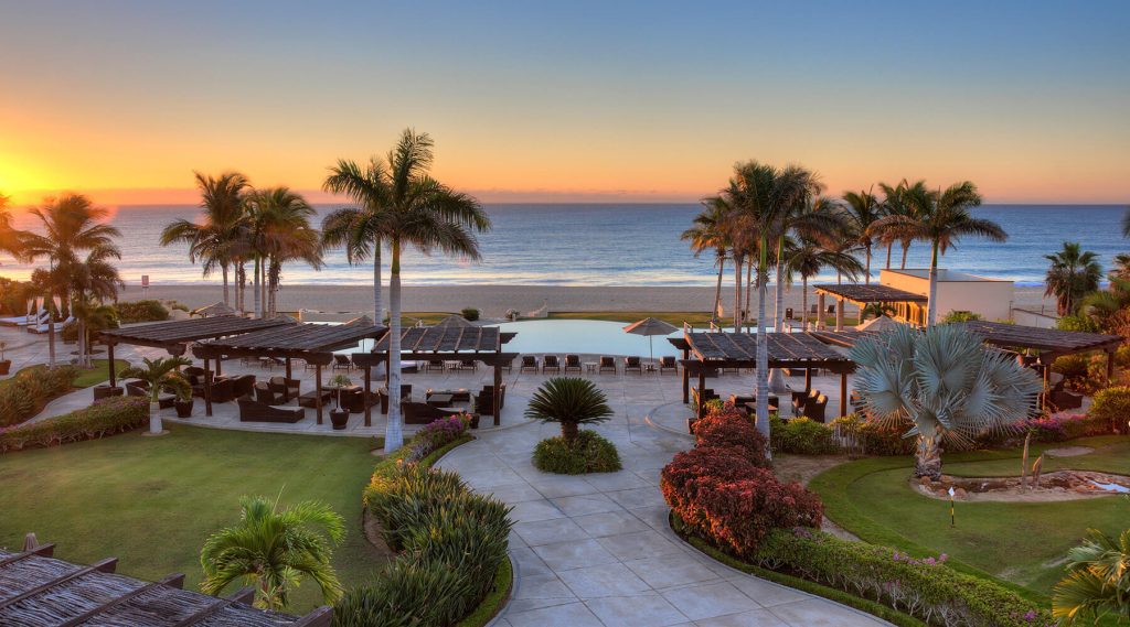 Club Campestre Beach Club, https://clubcampestresanjose.com/beach-club/