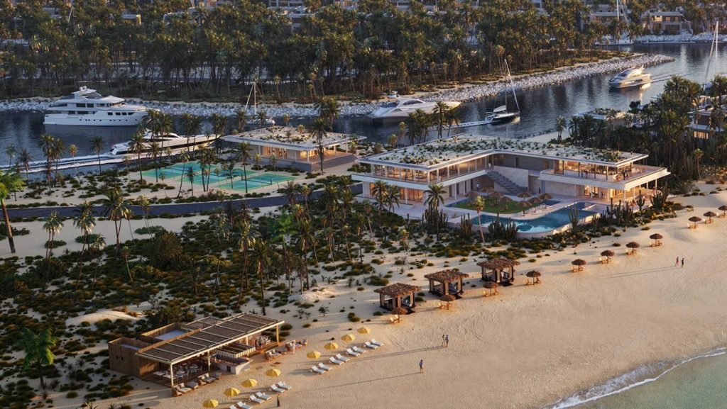 Costa Palmas, https://costapalmas.com/