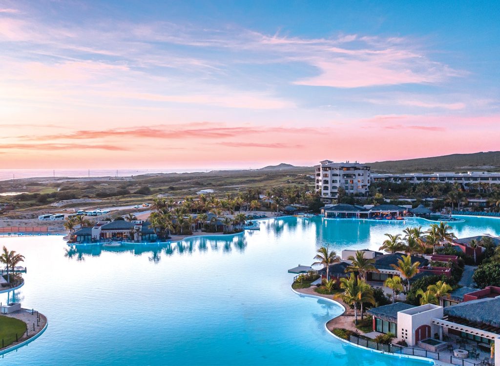 Diamante Cabo San Lucas, https://diamantecabosanlucas.com/