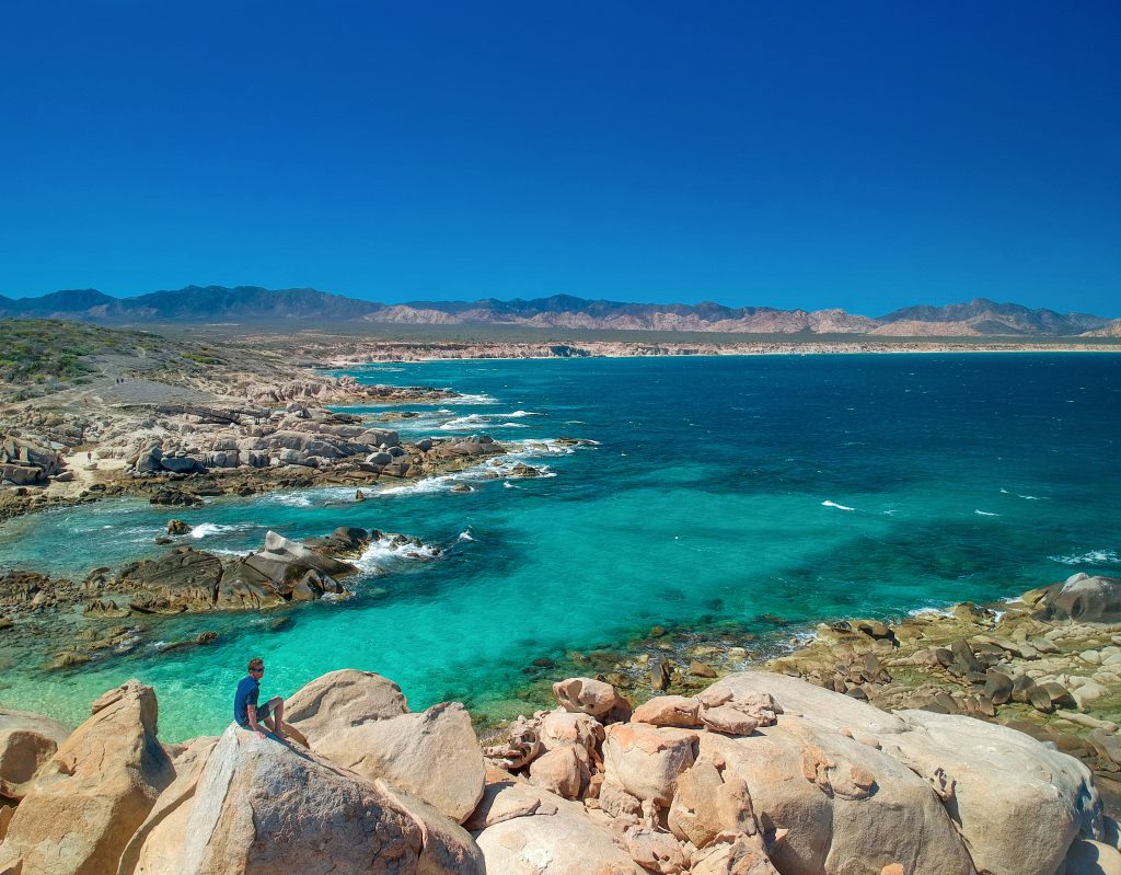 Visit Los Cabos, https://www.visitaloscabos.travel/lugares-para-visitar/alrededores/cabo-del-este/