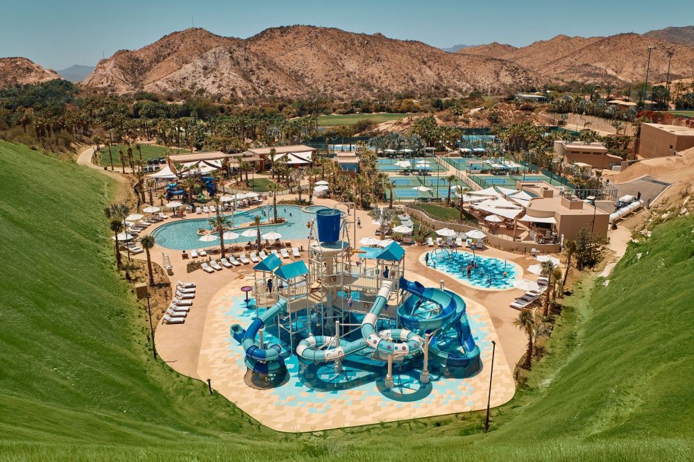 El Dorado Golf & Beach Club, https://www.eldoradobeachclub.com/experiences/outdoor-pursuits