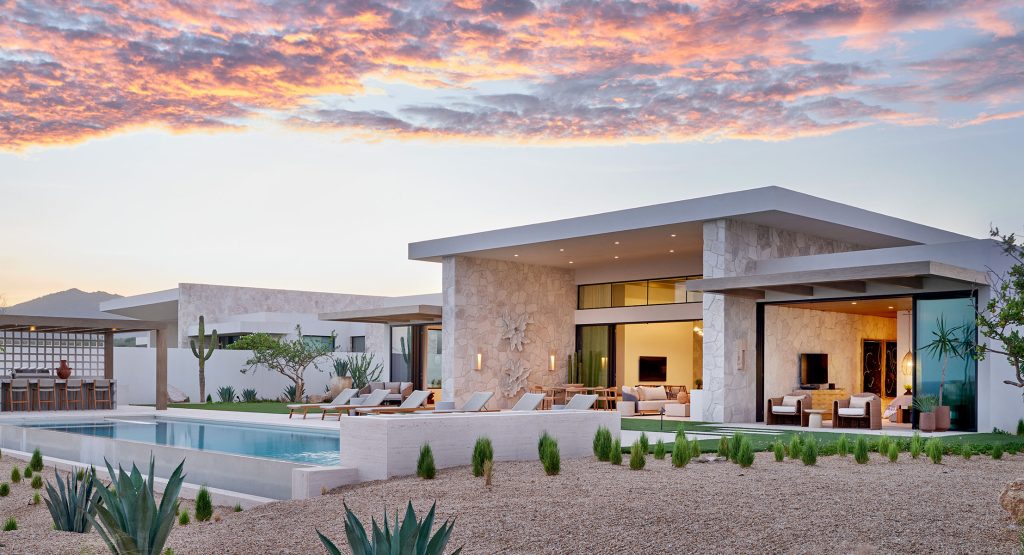 Maravilla Los Cabos, https://maravillaloscabos.com/