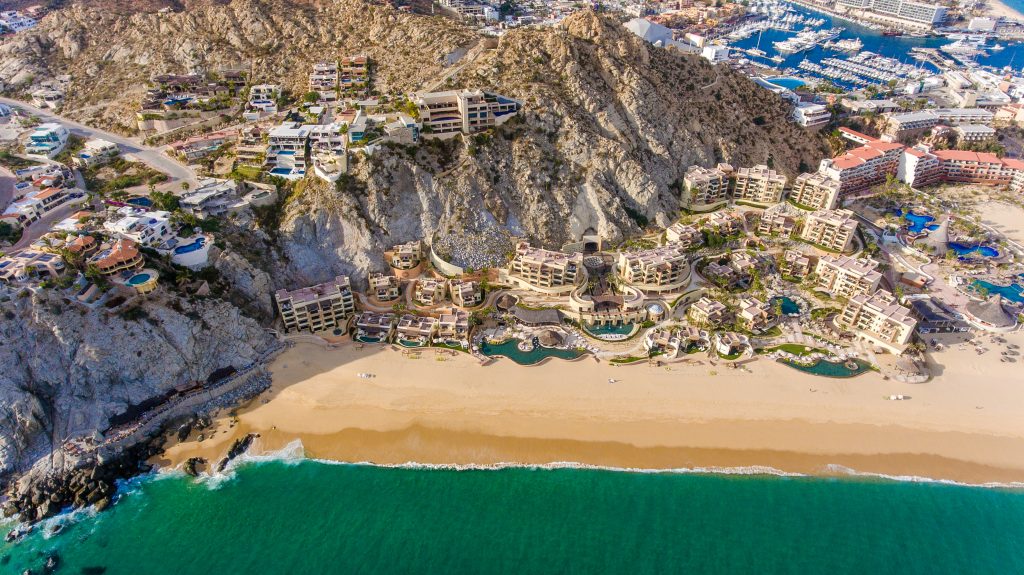 Visit Los Cabos, https://www.visitloscabos.travel/listing/waldorf-astoria-los-cabos-pedregal/2232/