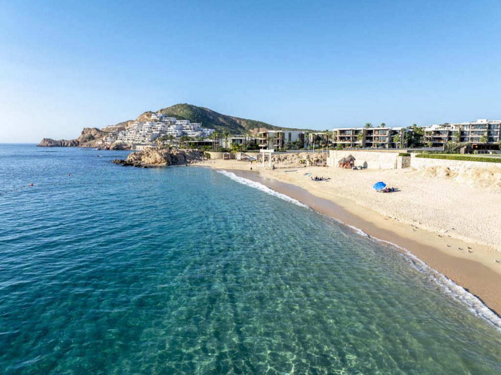 Visita Los Cabos Travel, https://www.visitaloscabos.travel/blog-spanish/post/playa-chileno-como-llegar/