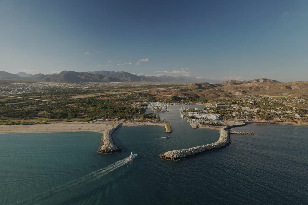 Puerto Los Cabos, https://puertoloscabos.com/
