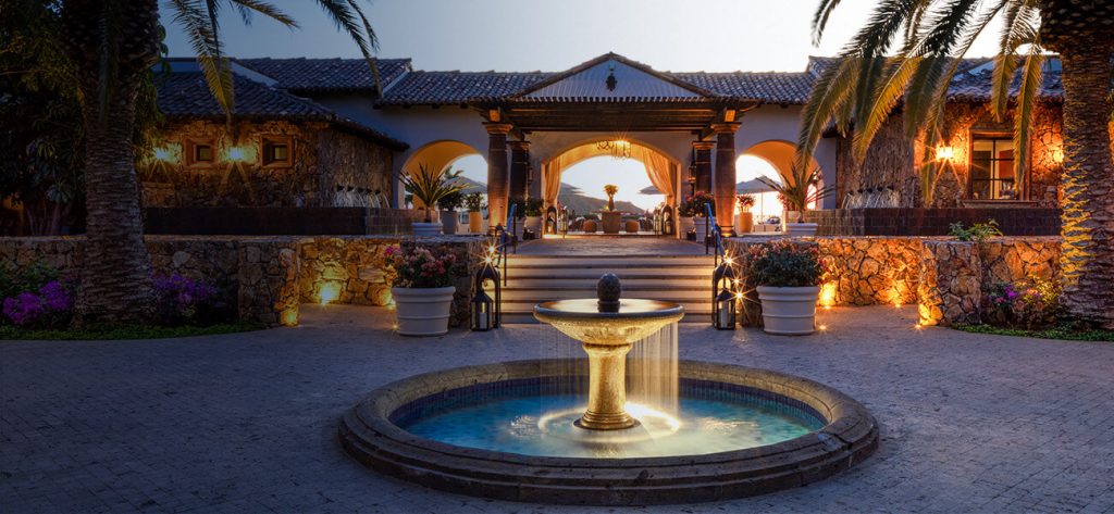 Querencia Private Golf and Beach Club, https://qcabo.com/