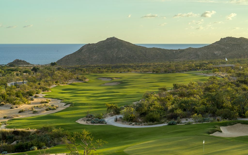 Twin Dolphin, https://twindolphin.com/golf/