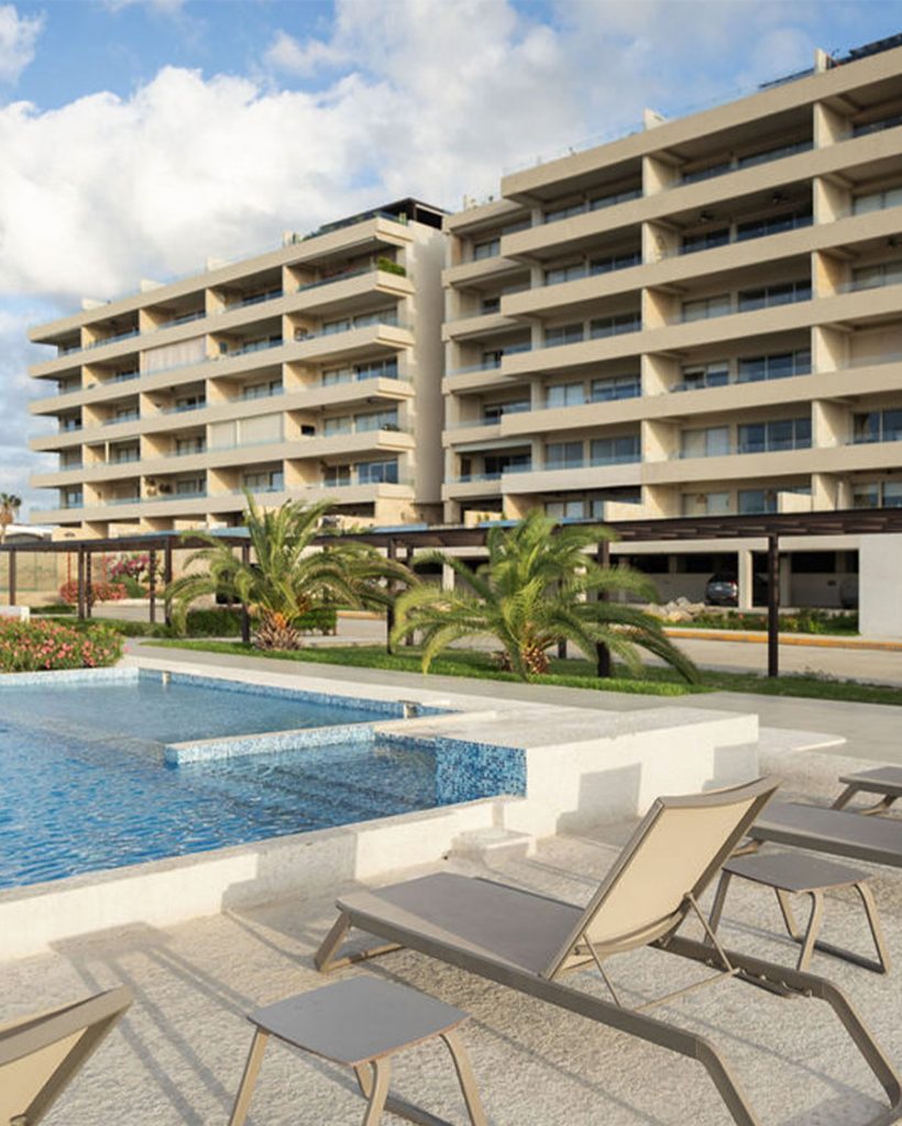 Grupo Velas Los Cabos, https://grupovelasloscabos.com/residencial-vistavela-ii/